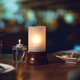 Tudor, From £5.87 per lamp